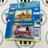 Rosie New Damaged Packaging - Take Along