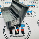 Troublesome Dumping Car (2006 HiT Toy Company) Used - Trackmaster
