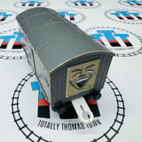 Troublesome Brakevan (2002) Used - TOMY