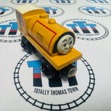 Ben (Learning Curve 2002) Good Condition Wooden - Used