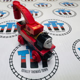 Harvey (Thomas Wood Mattel) Good Condition Wooden - Used