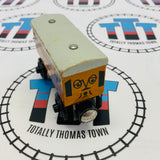 Annie Older Face #1 (Learning Curve) Fair Condition Wooden - Used