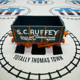 S.C. Ruffey (1998) Good Condition ERTL - Used