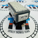 S.C. Ruffey (Learning Curve 2000) Rare Wooden - Used