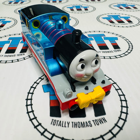 30th Anniversary Thomas New no Box - TOMY