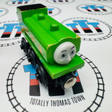 Duck (Learning Curve) Fair Condition Wooden - Used