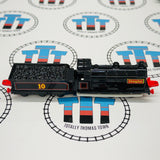 Douglas (1992) #2 Good Condition ERTL - Used