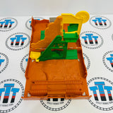 Nelson at the Quarry (2008) (No Nelson/Cargo) Trackmaster - Used