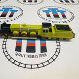 Flying Scotsman (2001) Good Condition ERTL - Used