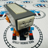 S.C. Ruffey with Cargo (Learning Curve) Wooden - Used