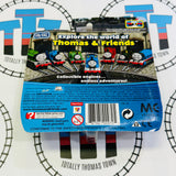 Thomas (2013) New - Take N Play