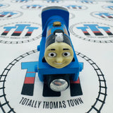 Bert the Miniature no Tender (Mattel) Discoloured Face Wooden - Used