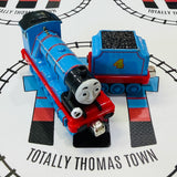 Gordon & Tender Talking (2009) Used - Take N Play