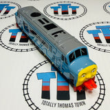 D199 (1995) Good Condition ERTL - Used