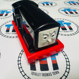 Diesel Golden Bear My First Thomas - Used