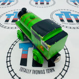 Percy (Learning Curve 2002/2003) Wooden - Used
