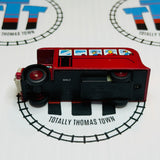 Bertie Pull Back (1993) ERTL - Used