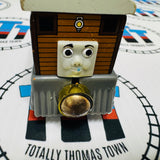 Engine Recognition Toby Marked Eyes (Learning Curve) Wooden - Used