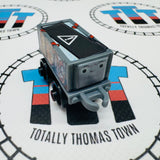 Troublesome Truck - Creature Octopus Troublesome Truck New no Package - MINIS