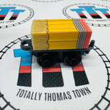 Troublesome Truck - Pencil Troublesome Truck Used - MINIS