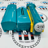 Connor and Tenders #3 Used - TOMY