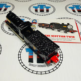 Douglas with Card (1992) ERTL - Used
