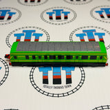 Daisy (1993) ERTL - Used