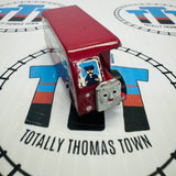 Bertie (1988) Poor Condition ERTL - Used