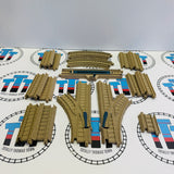 Trackmaster Value Pack #10 - Used