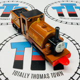Duke (1997) Fair Condition ERTL - Used