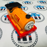 Bill Golden Bear My First Thomas - Used