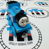 Thomas (Thomas Wood Mattel) Fair Condition Chipping Paint Wooden - Used