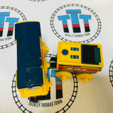 Rebecca (Thomas Wood Mattel) Good Condition Wooden - Used