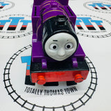 Ryan (2013) Used - Trackmaster Revolution