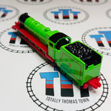 Henry (1987) Good Condition ERTL - Used