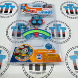 Keychain - Thomas Keychain New - MINIS