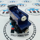 Culdee (Learning Curve 1998) Rare Fair Condition Wooden - Used