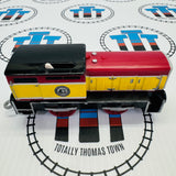 Dart (2010) Noisy and Marked/Painted Used - Trackmaster