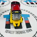 Salty Classic New no Package - MINIS