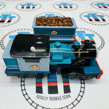 Ferdinand and Tender (2010) Noisy Used - Trackmaster