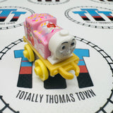 Rosie - Ice Cream Rosie Used - MINIS