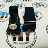 Douglas and Tender #10 (Learning Curve 1997) Rare Wooden - Used