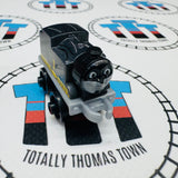 Thomas as 52 Batman Thomas with Eyes #1 New no Package - MINIS