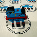 Talking Thomas (2012) Good Condition Adventures - Used