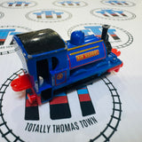 Sir Handel (1996) Fair Condition ERTL - Used