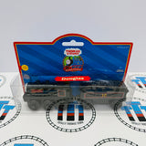 Douglas Wooden - New in Box