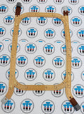 Expansion Clackety Track Pack (Mattel 2022) Used - Thomas Brand