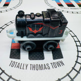 Henry as Batman Beyond New no Package - MINIS