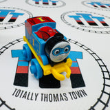 Thomas - Super Thomas Used - MINIS