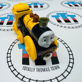 Stephen (Mattel) Wooden - Used
